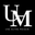 Une Autre Maison logo
