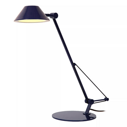 Lampe de Bureau LED Terry - Lucide
