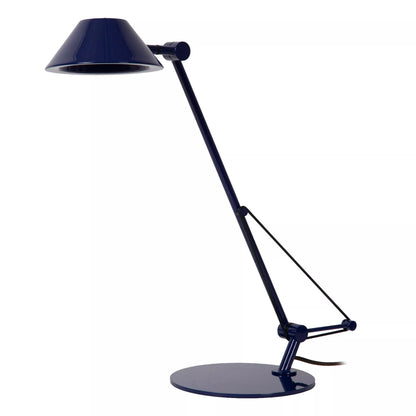 Lampe de Bureau LED Terry - Lucide