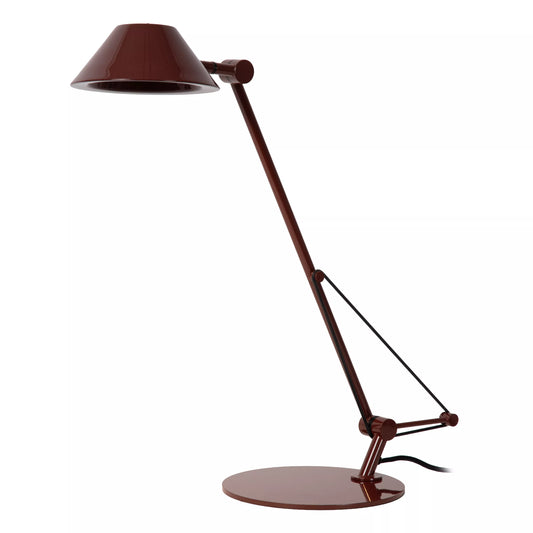 Lampe de Bureau LED Terry - Lucide