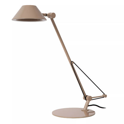 Lampe de Bureau LED Terry - Lucide
