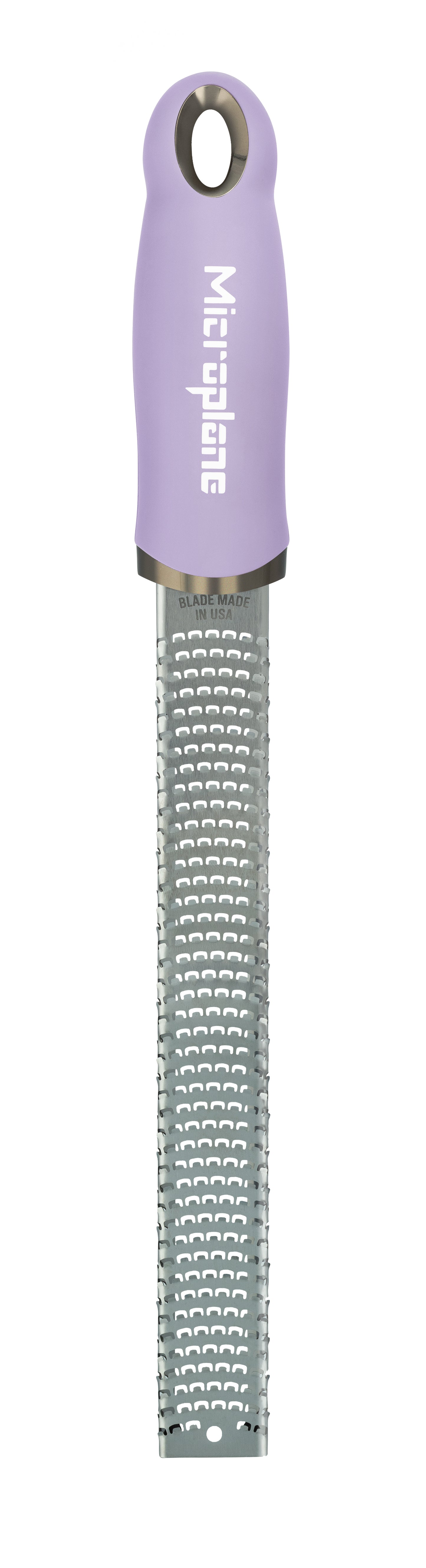 Zesteur Ultra-Affûté Premium 32,5x3,5 cm - Microplane