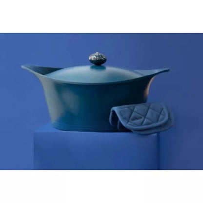 L'incroyable Cocotte 20cm / 24cm/ 28cm- Cookut