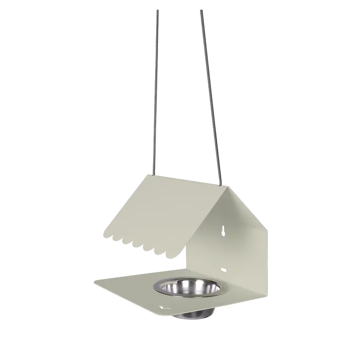 Mangeoire à Oiseaux Picoti - Fermob