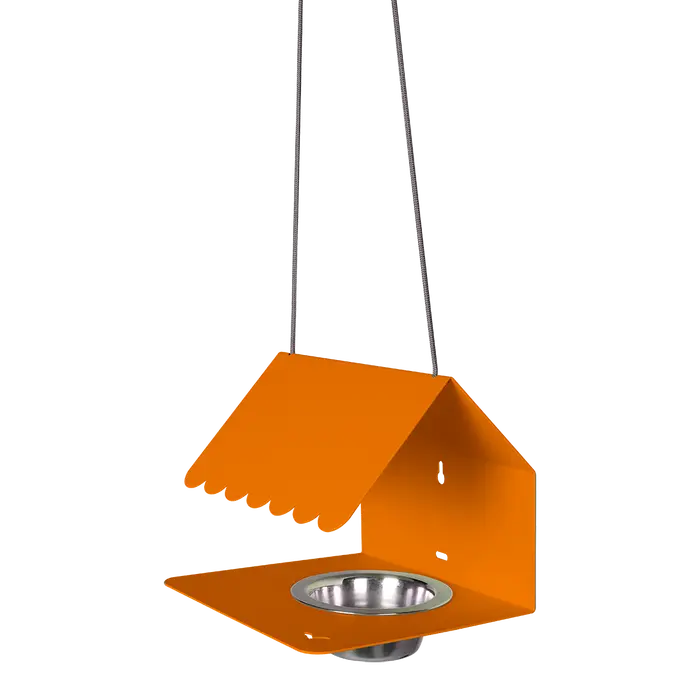 Mangeoire à Oiseaux Picoti - Fermob