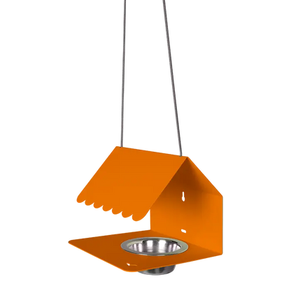 Mangeoire à Oiseaux Picoti - Fermob