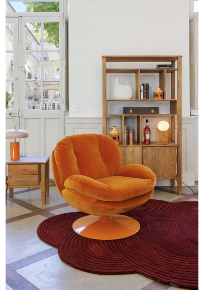 Fauteuil Memento POP - Athezza