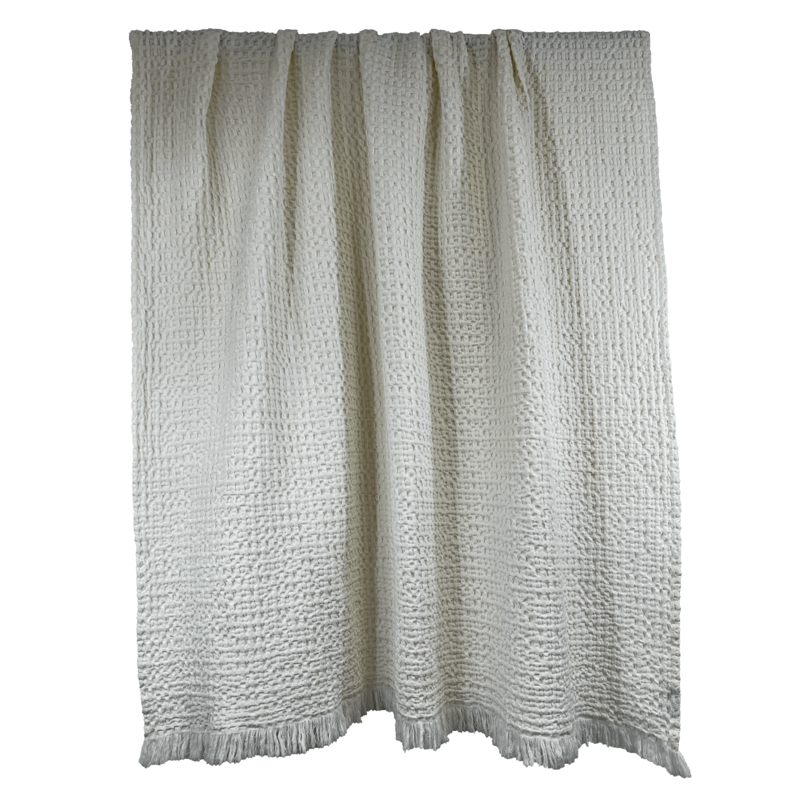 Mes 100 Idées: Le dessus de lit blanc de blanc Mes 100 Idées: Le dessus de lit blanc de blanc