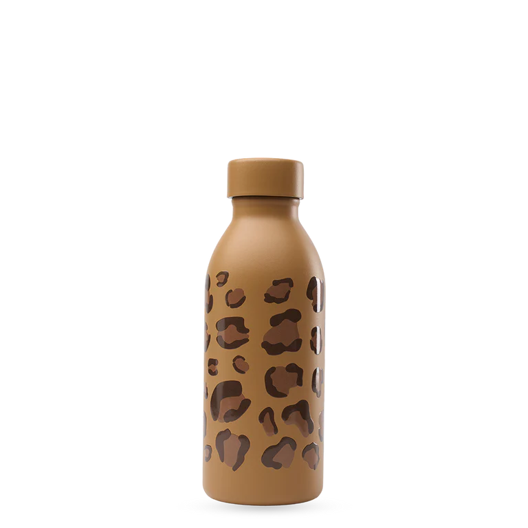 Bouteille Isotherme Icon 500ml - Qwetch