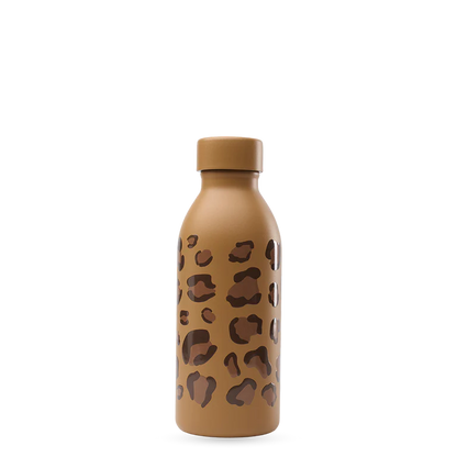 Bouteille Isotherme Icon 500ml - Qwetch