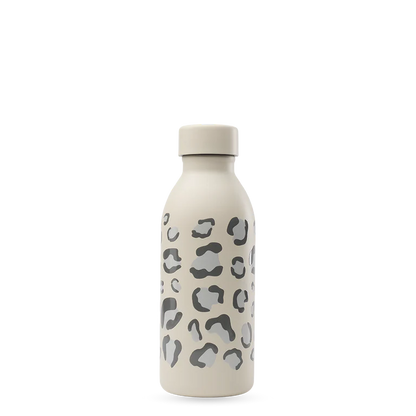 Bouteille Isotherme Icon 500ml - Qwetch