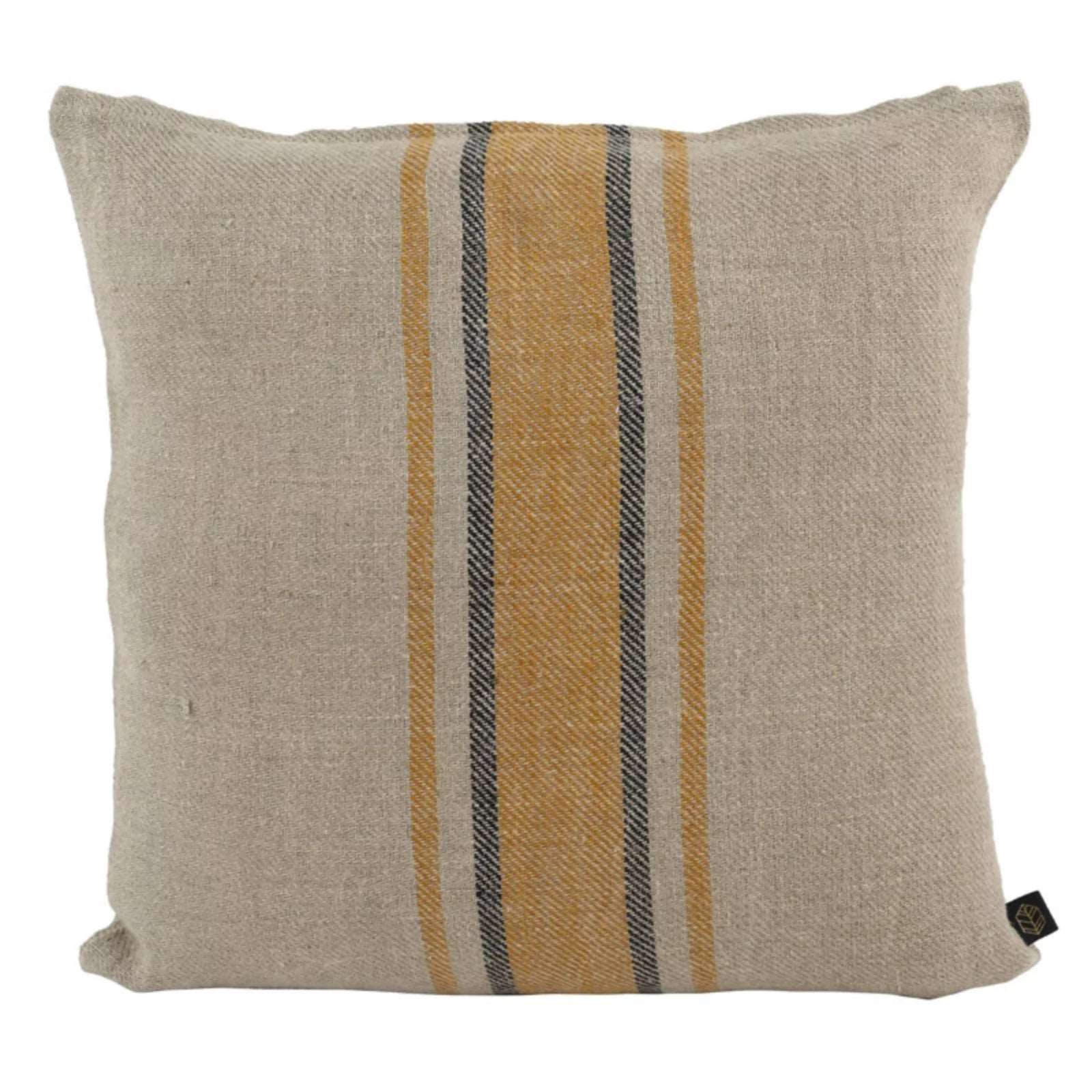 Housse de Coussin TIZZA - Haomy