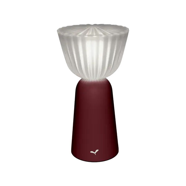 Lampe d’Extérieur LED Swiing  - Fermob