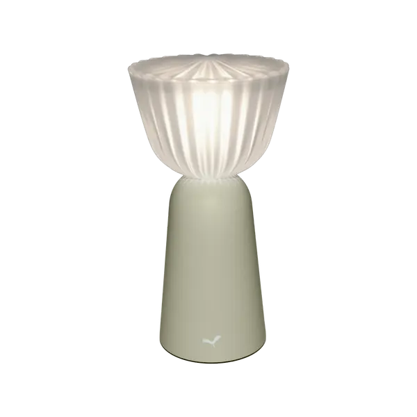 Lampe d’Extérieur LED Swiing  - Fermob