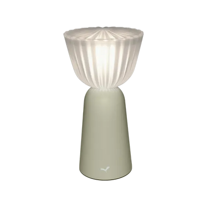 Lampe d’Extérieur LED Swiing  - Fermob