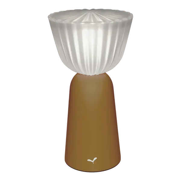 Lampe d’Extérieur LED Swiing  - Fermob