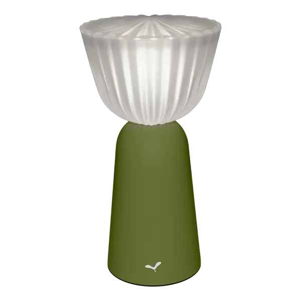 Lampe d’Extérieur LED Swiing  - Fermob