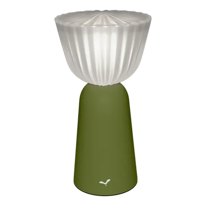 Lampe d’Extérieur LED Swiing  - Fermob