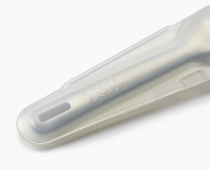 Set de Couverts à Emporter en Inox & Étuis - Joseph Joseph