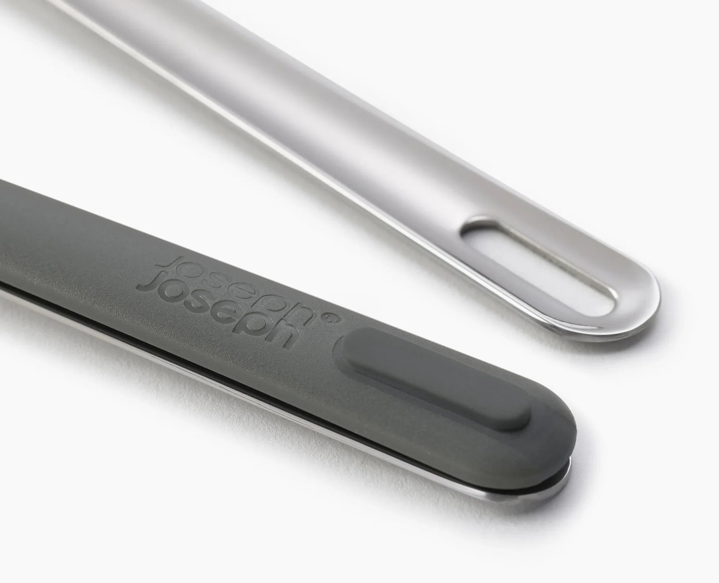 Set de Couverts à Emporter en Inox & Étuis - Joseph Joseph