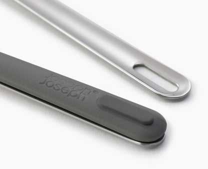 Set de Couverts à Emporter en Inox & Étuis - Joseph Joseph