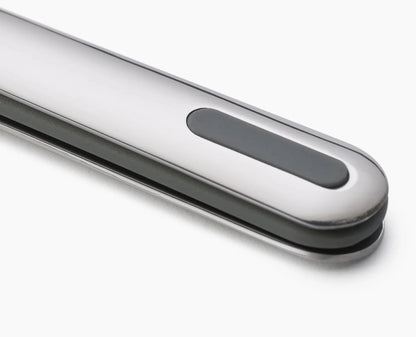 Set de Couverts à Emporter en Inox & Étuis - Joseph Joseph