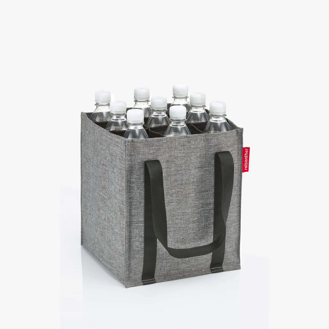 Cabas pour Bouteilles - Reisenthel