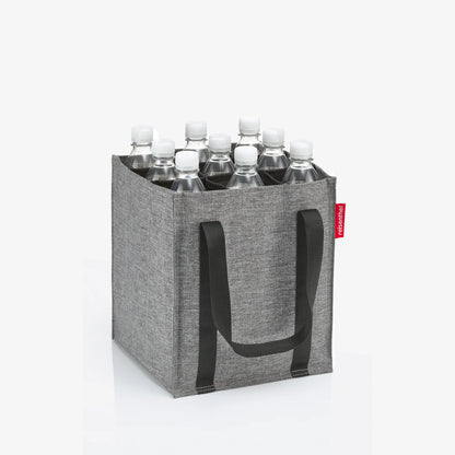 Cabas pour Bouteilles - Reisenthel