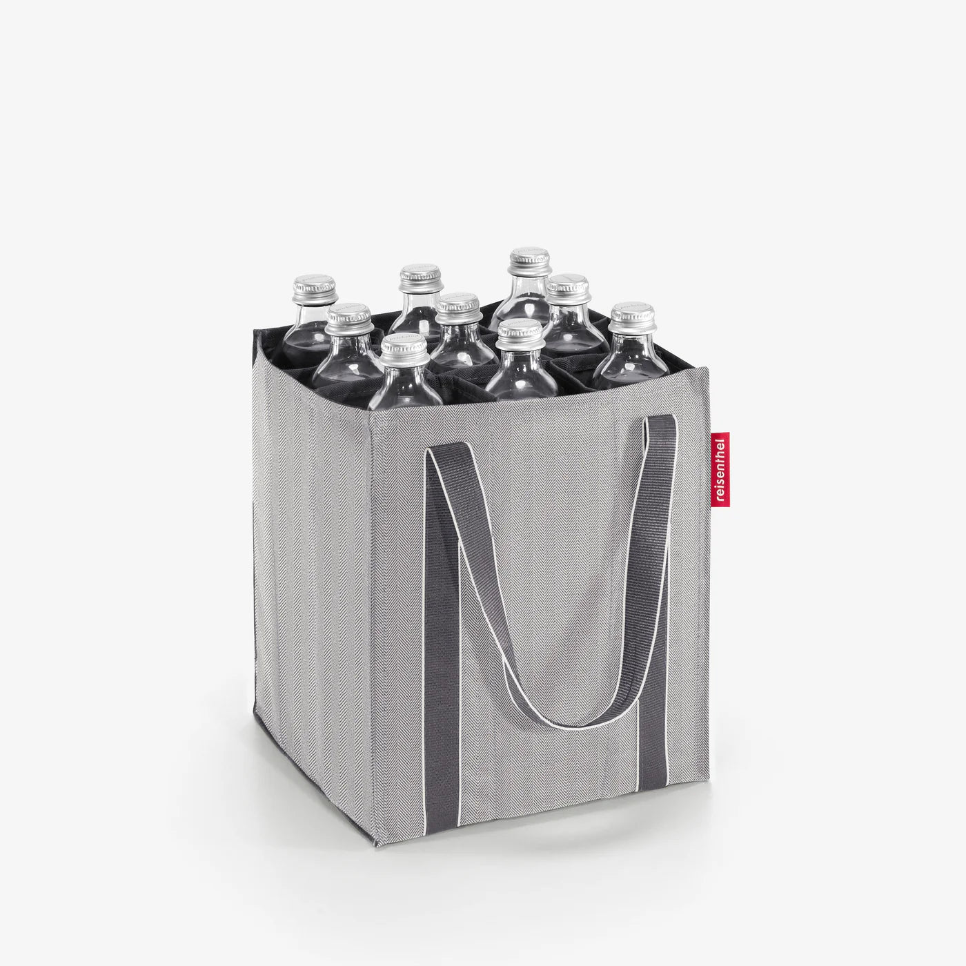 Cabas pour Bouteilles - Reisenthel