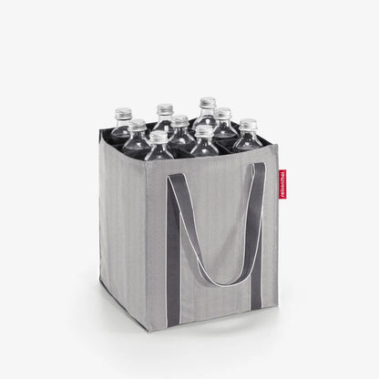 Cabas pour Bouteilles - Reisenthel