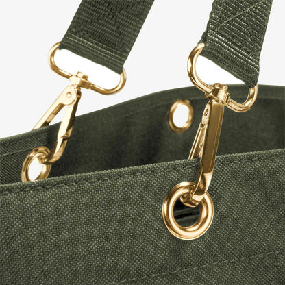 Sac Cabas Shopper XL 68x45 cm - Reisenthel