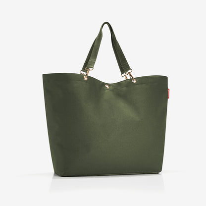 Sac Cabas Shopper XL 68x45 cm - Reisenthel