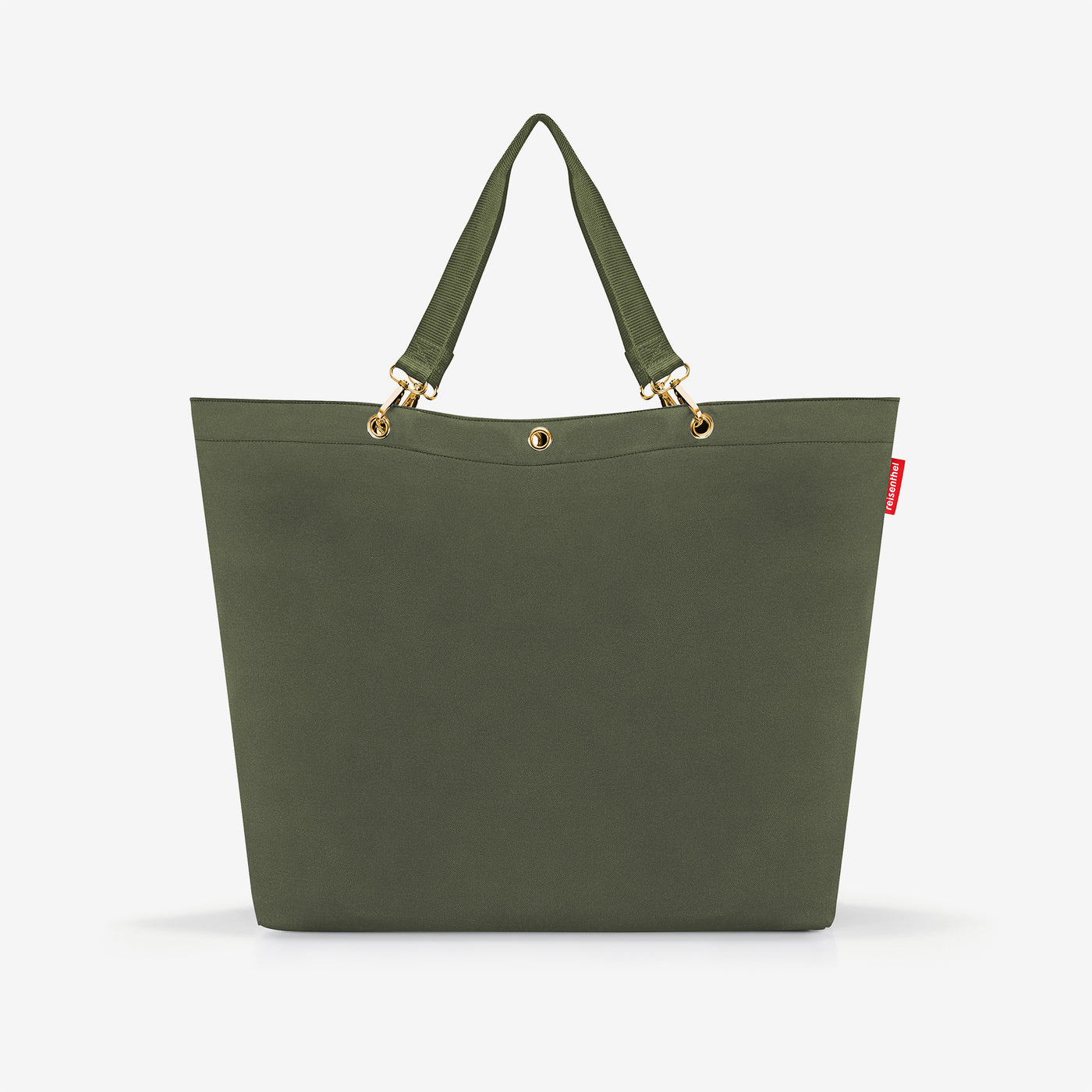 Sac Cabas Shopper XL 68x45 cm - Reisenthel