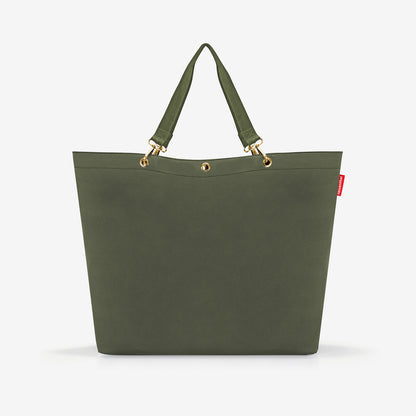 Sac Cabas Shopper XL 68x45 cm - Reisenthel