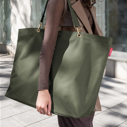 Sac Cabas Shopper XL 68x45 cm - Reisenthel