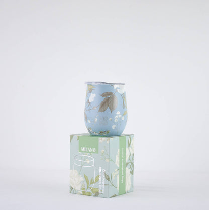 Mug isotherme 250 ml - Milano