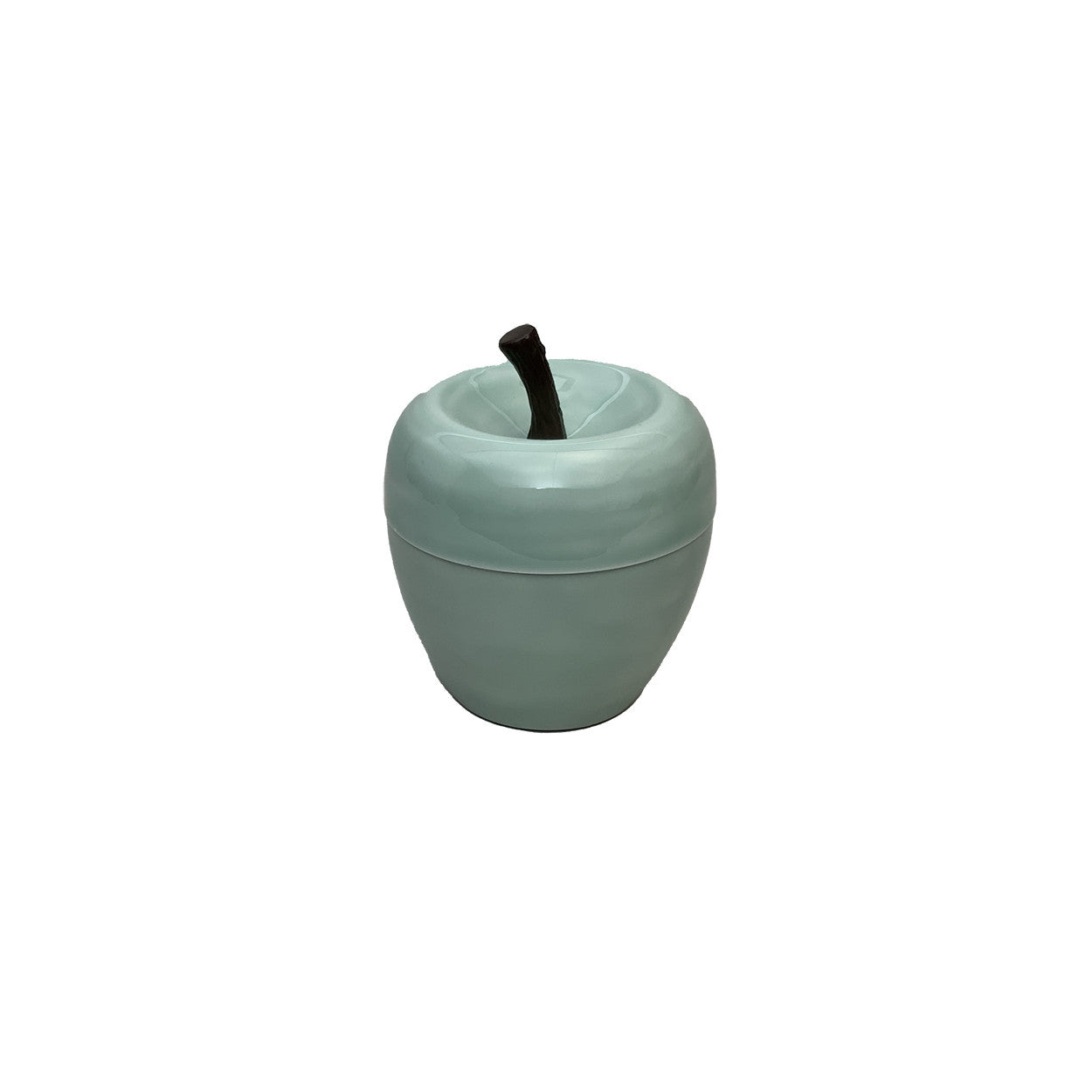 Seau à Glace Pomme Coloré H.23 cm / 24 cm - Bazardeluxe