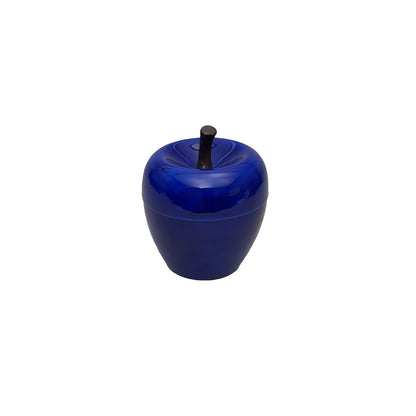 Seau à Glace Pomme Coloré H.23 cm / 24 cm - Bazardeluxe