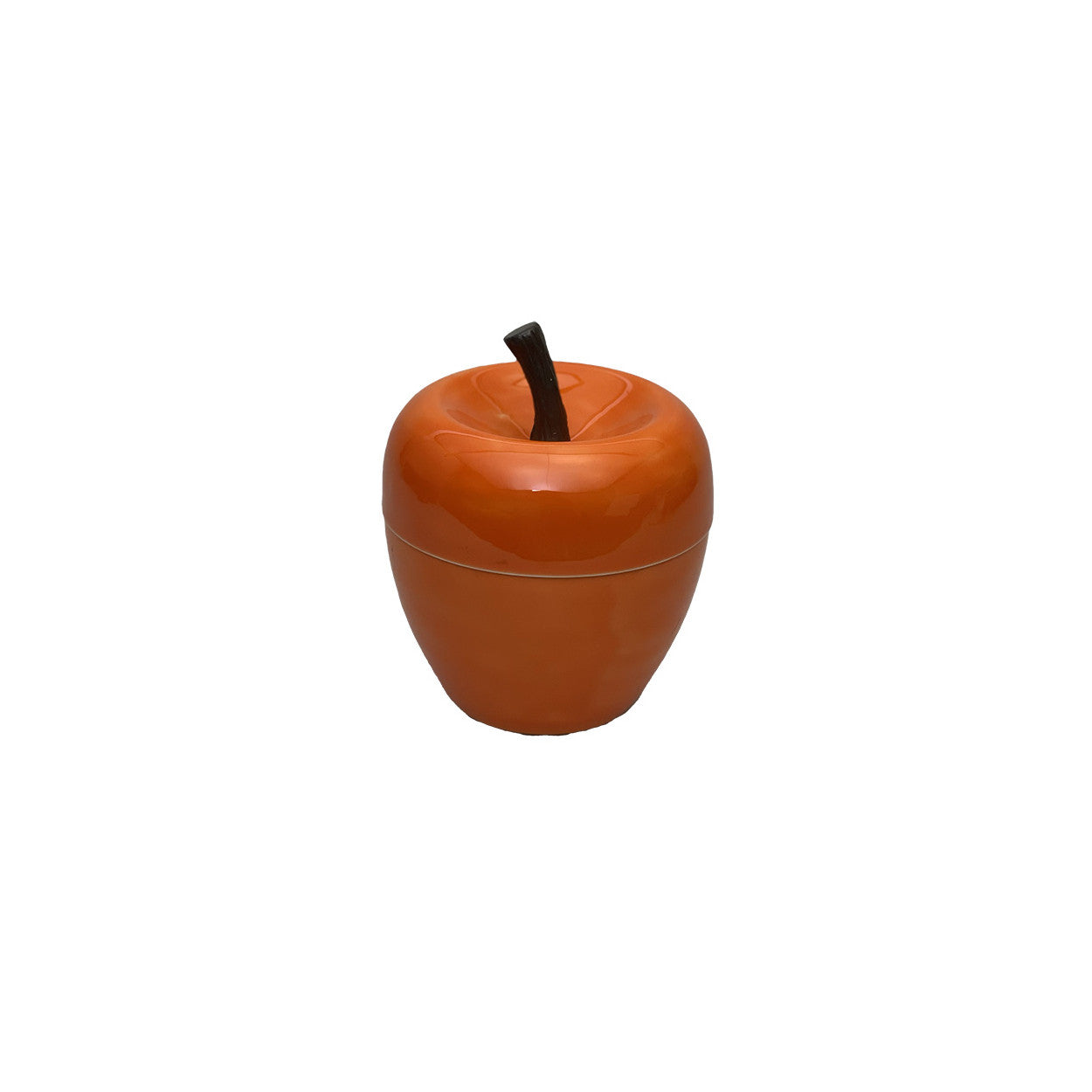 Seau à Glace Pomme Coloré H.23 cm / 24 cm - Bazardeluxe