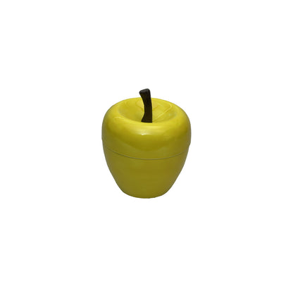 Seau à Glace Pomme Coloré H.23 cm / 24 cm - Bazardeluxe
