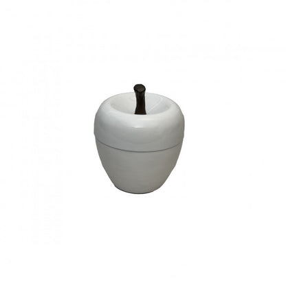 Seau à Glace Pomme Coloré H.23 cm / 24 cm - Bazardeluxe