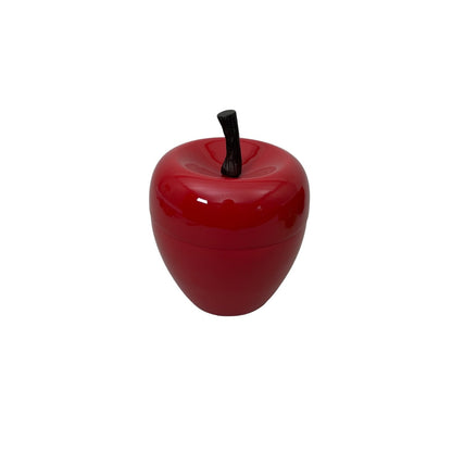 Seau à Glace Pomme Coloré H.23 cm / 24 cm - Bazardeluxe