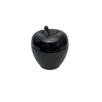 Seau à Glace Pomme Coloré H.23 cm / 24 cm - Bazardeluxe