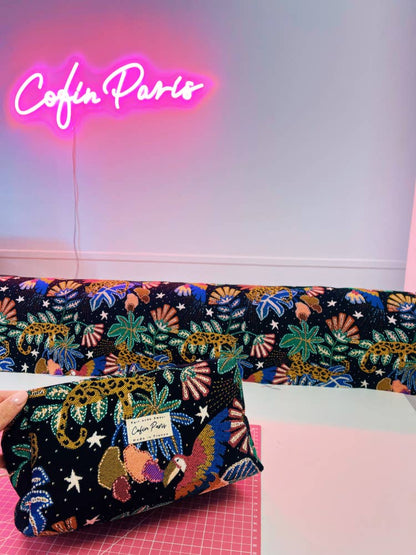 Trousse de toilette L Stellaire