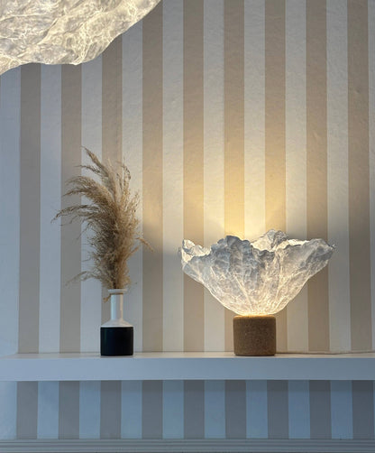 Lampe P'TIT CHOU