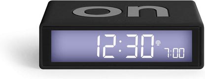 Réveil FLIP Classic - Lexon
