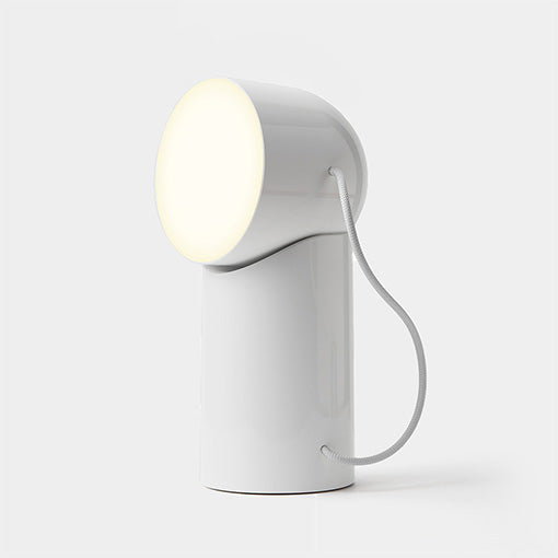 Lampe LED Orbe - Lexon