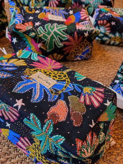 Trousse de toilette L Stellaire