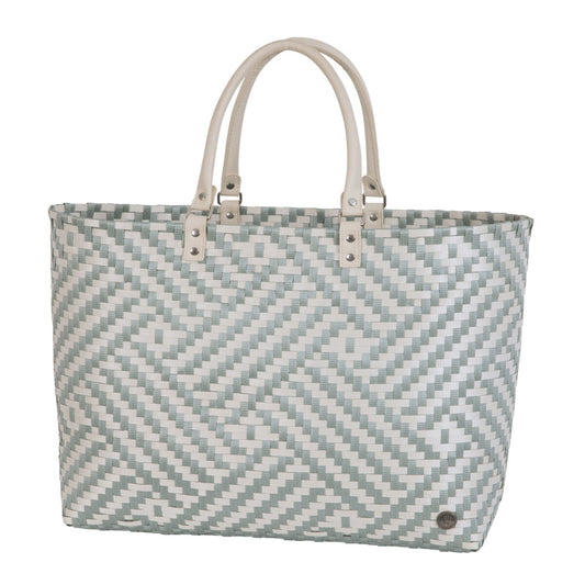 Sac Cabas Claire - Handed By