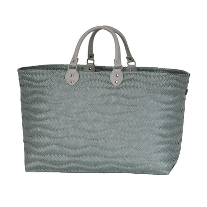 Sac Cabas Dune - Handed By